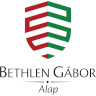 Bethlen Gábor Alap